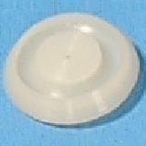 K40/4
